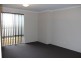 36 Stringybark Way, Yanchep WA 6035