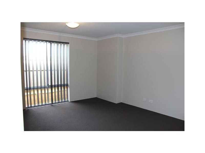 36 Stringybark Way, Yanchep WA 6035