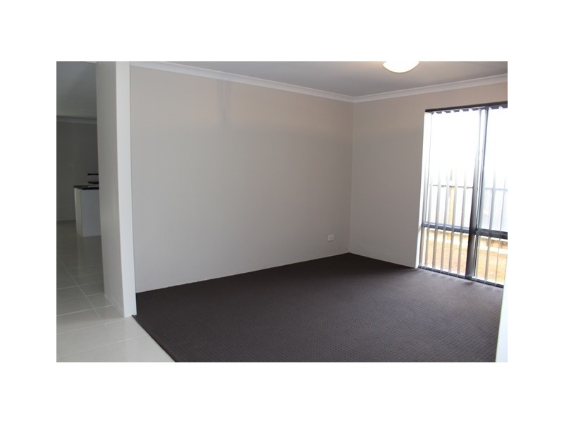 36 Stringybark Way, Yanchep WA 6035