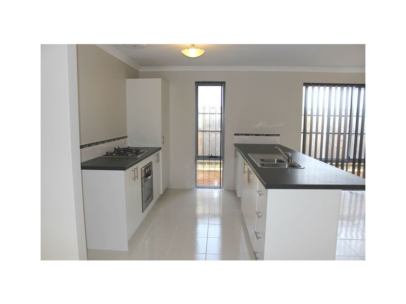36 Stringybark Way, Yanchep WA 6035