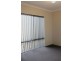 36 Stringybark Way, Yanchep WA 6035