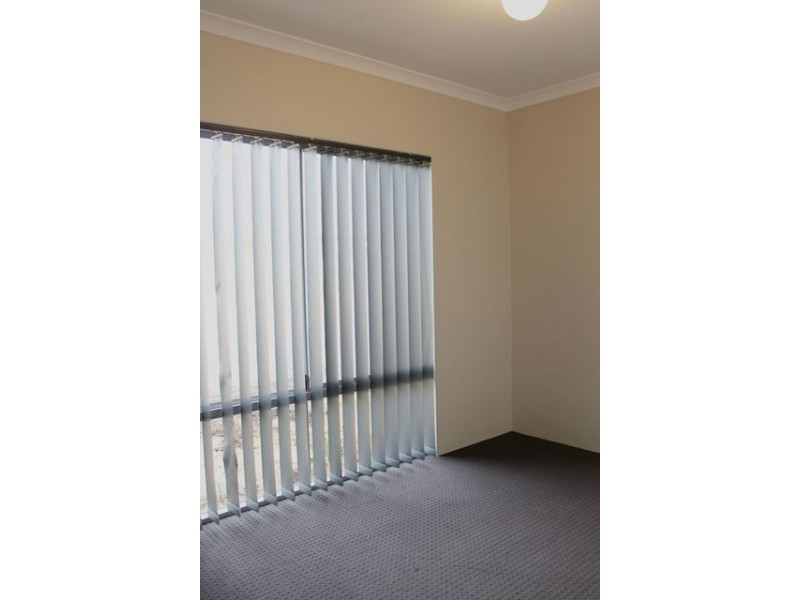 36 Stringybark Way, Yanchep WA 6035
