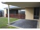 36 Stringybark Way, Yanchep WA 6035