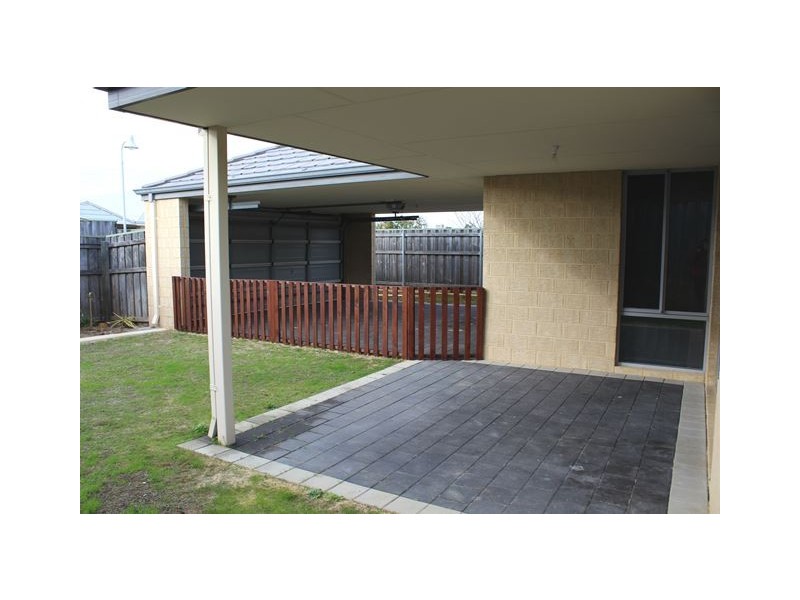 36 Stringybark Way, Yanchep WA 6035