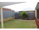 36 Stringybark Way, Yanchep WA 6035