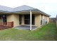 36 Stringybark Way, Yanchep WA 6035