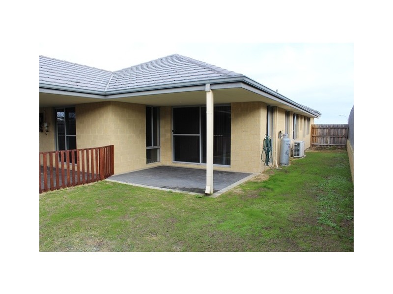 36 Stringybark Way, Yanchep WA 6035