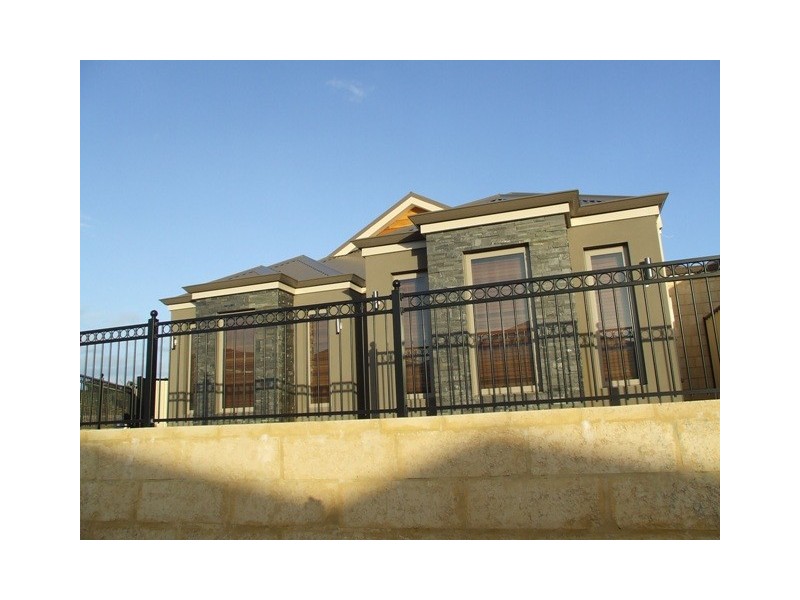 55 LADERA DRIVE, Clarkson WA 6030