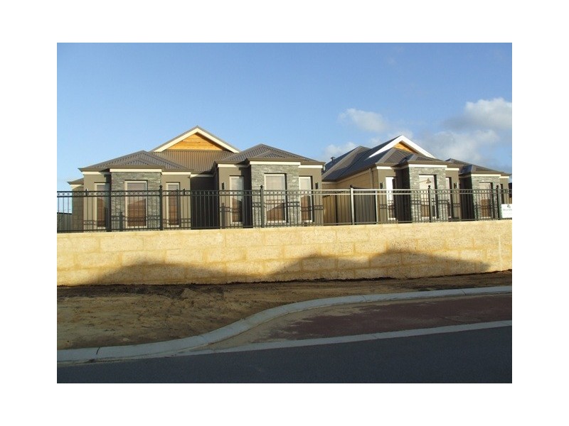 49 Capitol Turn, Clarkson WA 6030