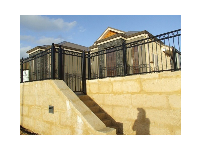 49 Capitol Turn, Clarkson WA 6030