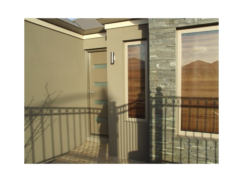 49 Capitol Turn, Clarkson WA 6030