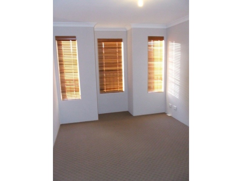 49 Capitol Turn, Clarkson WA 6030