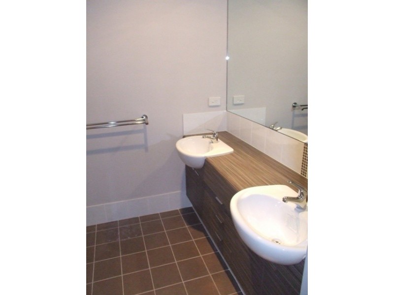 49 Capitol Turn, Clarkson WA 6030