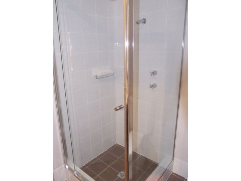 49 Capitol Turn, Clarkson WA 6030