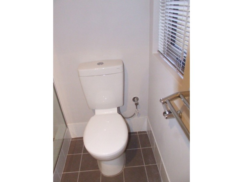 49 Capitol Turn, Clarkson WA 6030