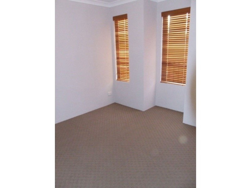 49 Capitol Turn, Clarkson WA 6030