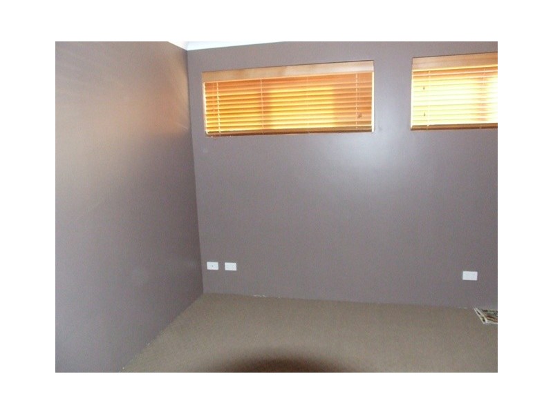 49 Capitol Turn, Clarkson WA 6030