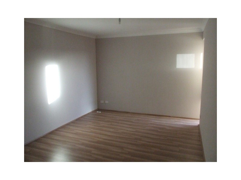 49 Capitol Turn, Clarkson WA 6030