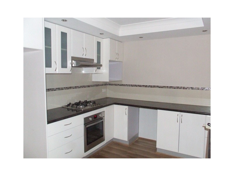 49 Capitol Turn, Clarkson WA 6030