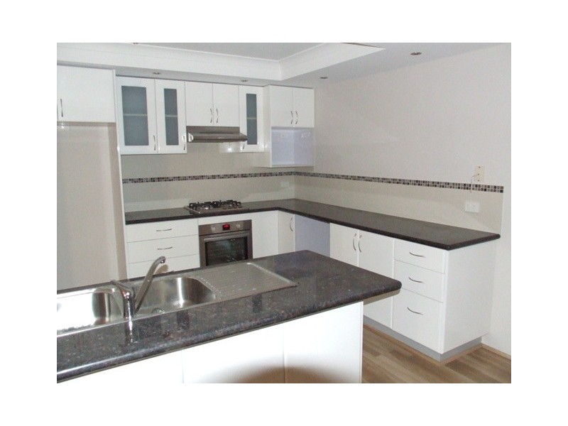 49 Capitol Turn, Clarkson WA 6030