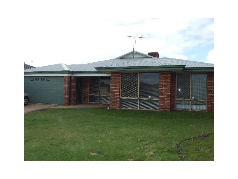 9 Ceduna Way, Quinns Rocks WA 6030