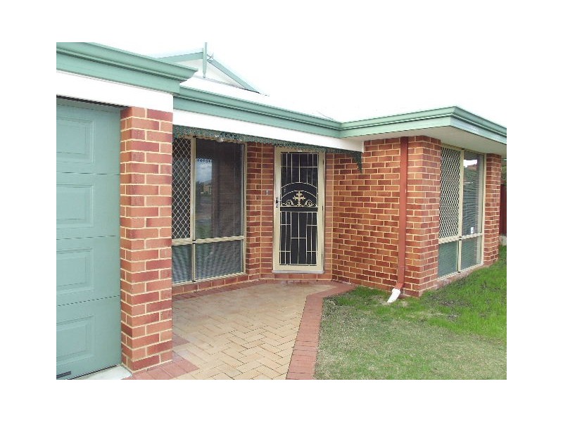 9 Ceduna Way, Quinns Rocks WA 6030