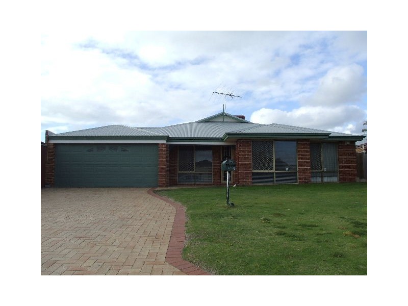 9 Ceduna Way, Quinns Rocks WA 6030