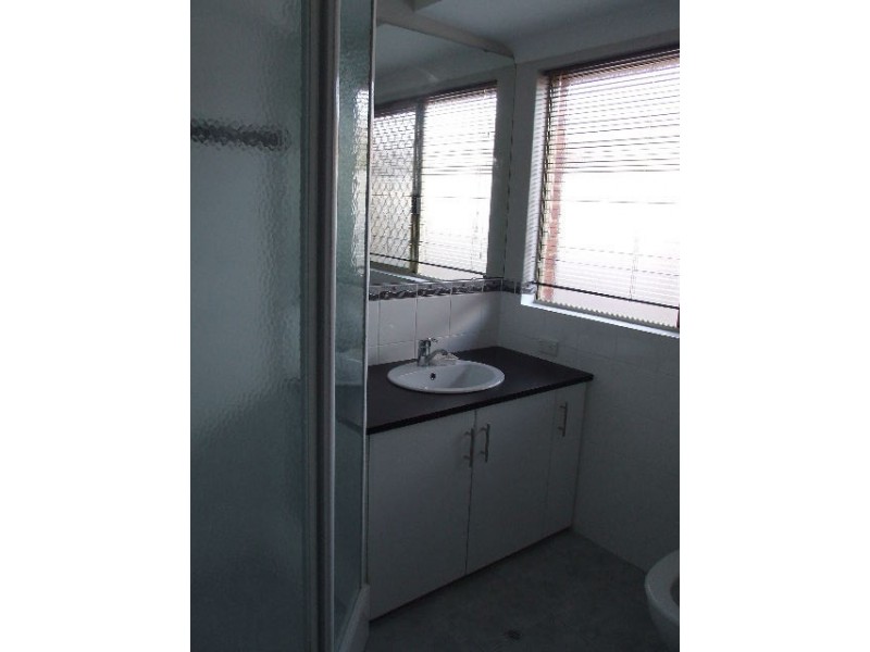 9 Ceduna Way, Quinns Rocks WA 6030