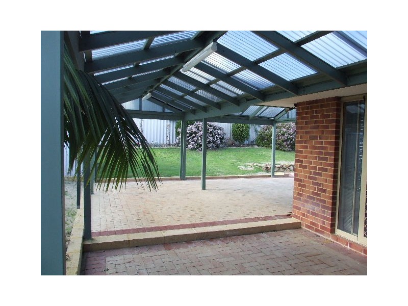 9 Ceduna Way, Quinns Rocks WA 6030