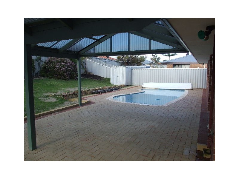 9 Ceduna Way, Quinns Rocks WA 6030