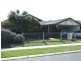 54 Foundation Loop, Quinns Rocks WA 6030