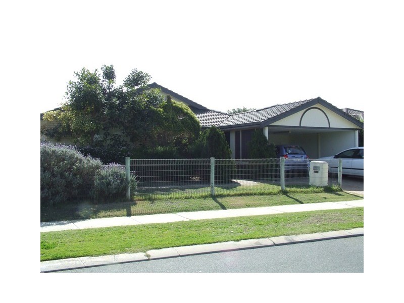 54 Foundation Loop, Quinns Rocks WA 6030