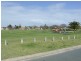 54 Foundation Loop, Quinns Rocks WA 6030