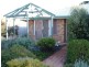 16 Sellar Elbow, Quinns Rocks WA 6030