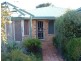 16 Sellar Elbow, Quinns Rocks WA 6030