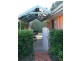 16 Sellar Elbow, Quinns Rocks WA 6030