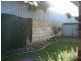 16 Sellar Elbow, Quinns Rocks WA 6030