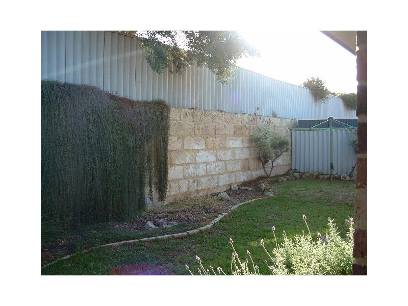 16 Sellar Elbow, Quinns Rocks WA 6030