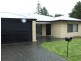 20 Whitsunday Avenue, Ridgewood WA 6030