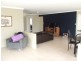 20 Whitsunday Avenue, Ridgewood WA 6030