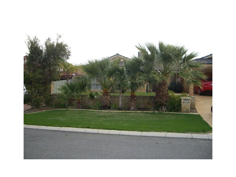 27 Felton Retreat, Mindarie WA 6030