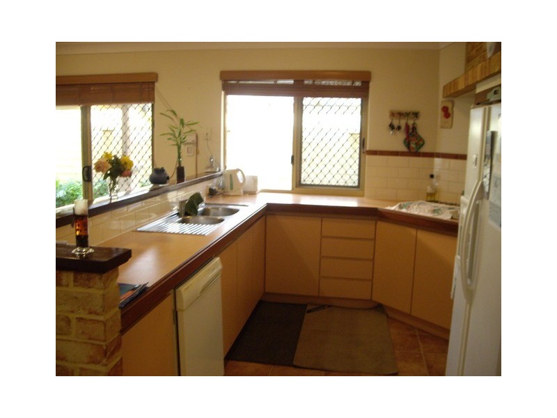 27 Felton Retreat, Mindarie WA 6030