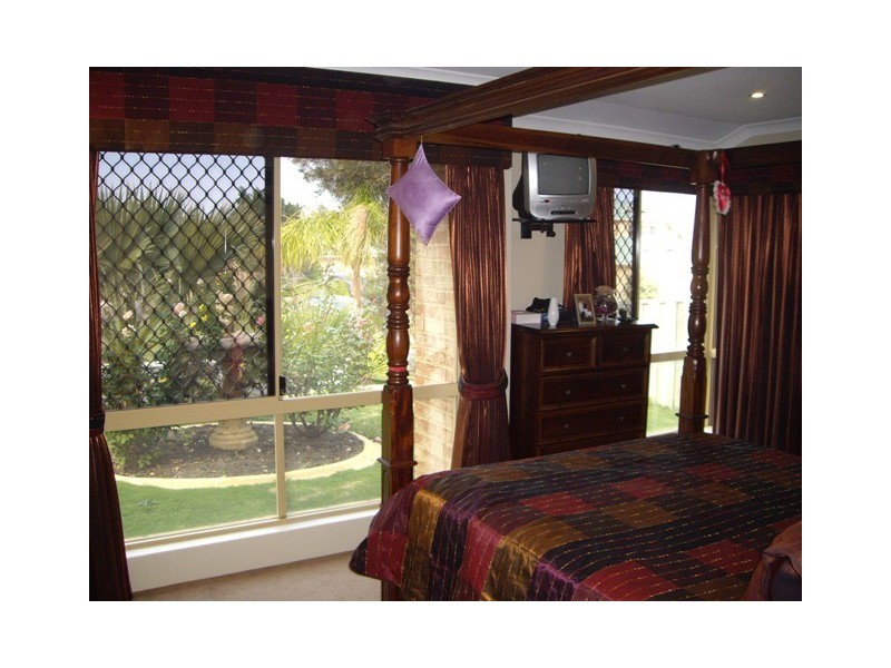 27 Felton Retreat, Mindarie WA 6030