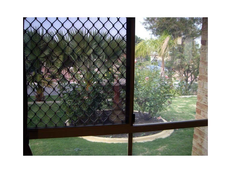 27 Felton Retreat, Mindarie WA 6030