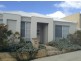 39 Melbourne Loop, Clarkson WA 6030