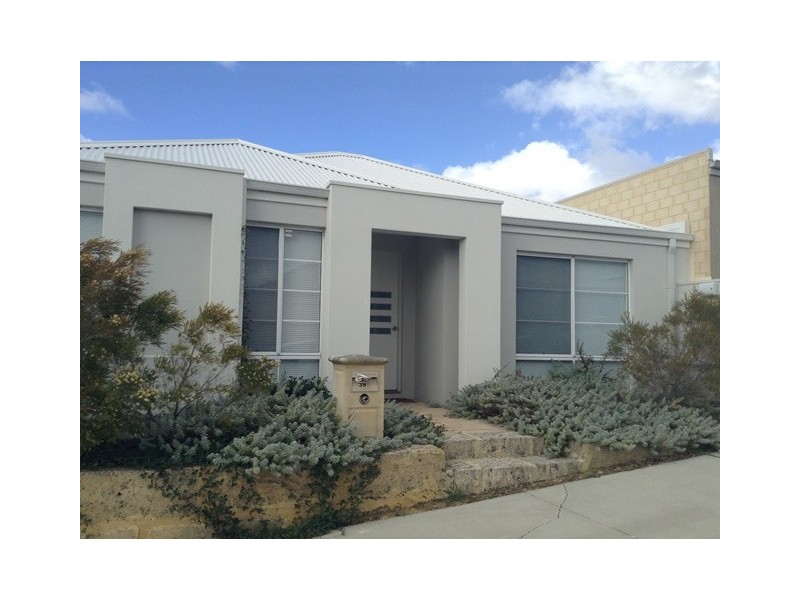 39 Melbourne Loop, Clarkson WA 6030