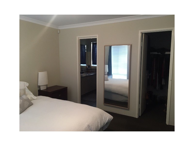 39 Melbourne Loop, Clarkson WA 6030