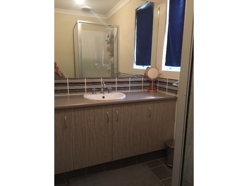 39 Melbourne Loop, Clarkson WA 6030