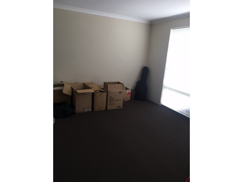 39 Melbourne Loop, Clarkson WA 6030