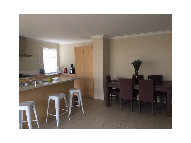 39 Melbourne Loop, Clarkson WA 6030